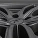 R3 Wheels R3H01