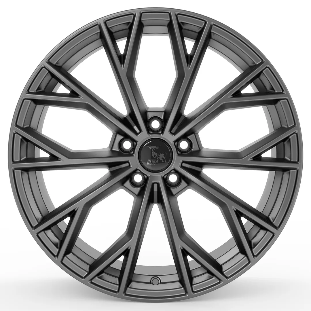 ULTRA Wheels UA23 RS EVO