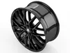 itWheels XANA