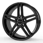 AVUS Racing AC-515 Black