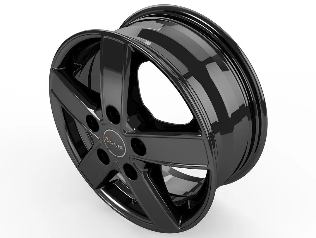 AVUS Racing AC-V51