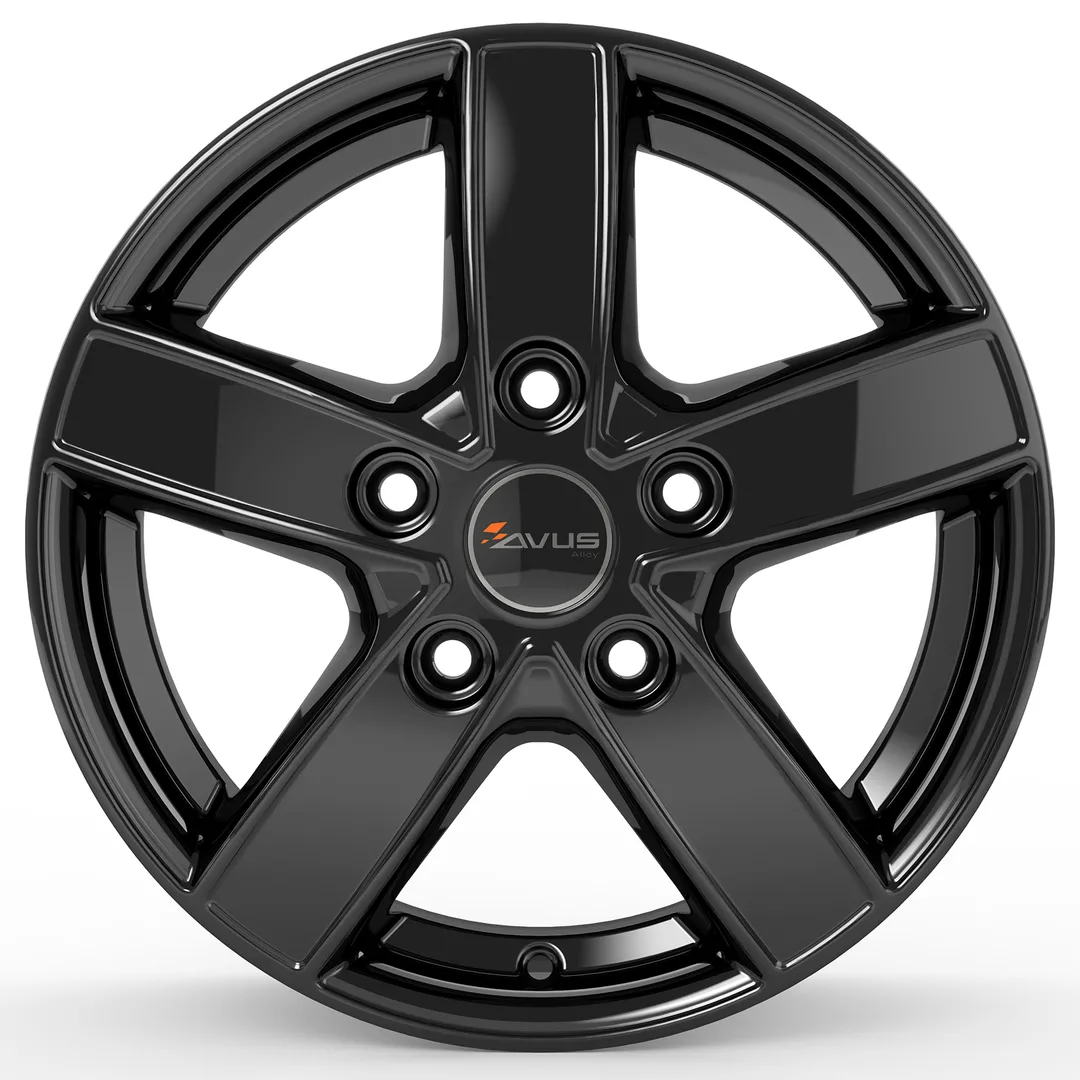 AVUS Racing AC-V51