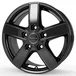 AVUS Racing AC-V51