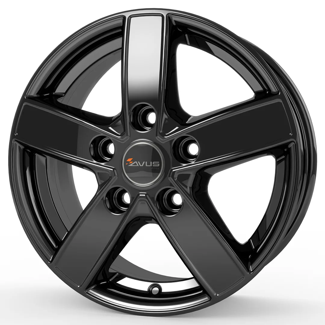 AVUS Racing AC-V51