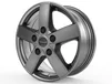 AVUS Racing AC-V51