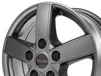 AVUS Racing AC-V51