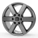 AVUS Racing AC-V61