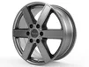 AVUS Racing AC-V61