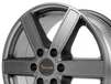 AVUS Racing AC-V61