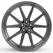 R3 Wheels R3H05