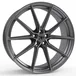 R3 Wheels R3H05