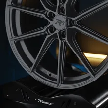 R3 Wheels R3H05
