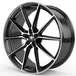 R3 Wheels R3H05