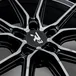 R3 Wheels R3H05
