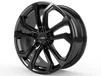 itWheels ELLA