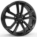 itWheels ELLA