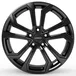 itWheels ELLA