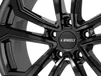 itWheels ELLA