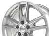 Dezent KF