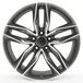 2DRV WH40