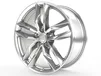 2DRV WH40