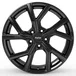 Platin P115