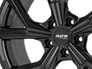 Platin P115
