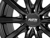 Platin P69