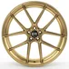 OZ Estrema GT HLT