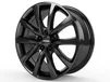 Oxxo Liberty