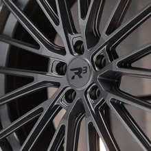 R3 Wheels R3H09