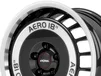 Ronal R50 Aero