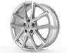 itWheels MIRA