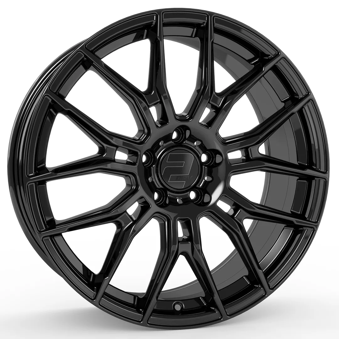 2DRV WH42