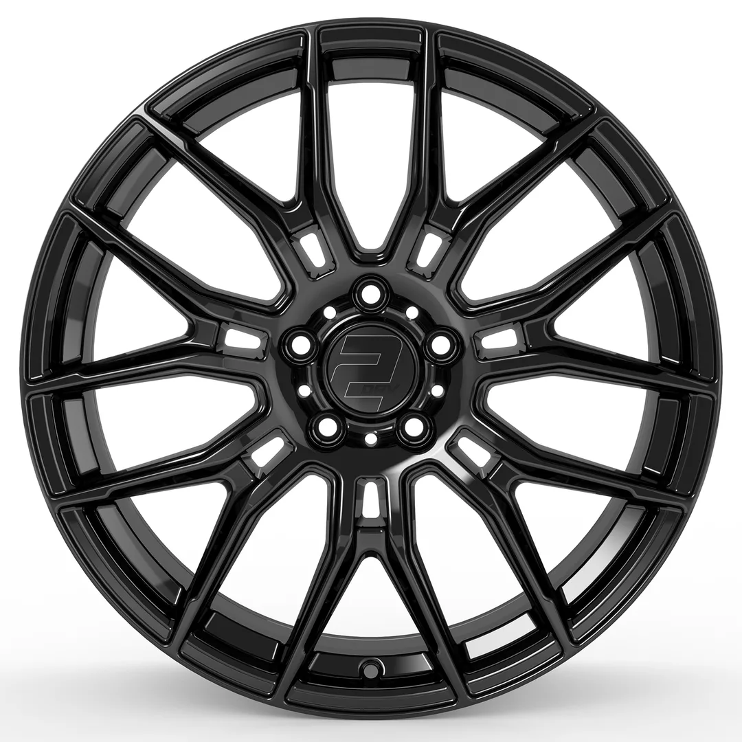 2DRV WH42