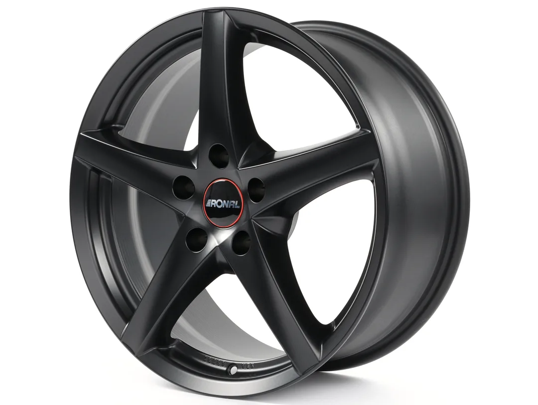 Ronal R41