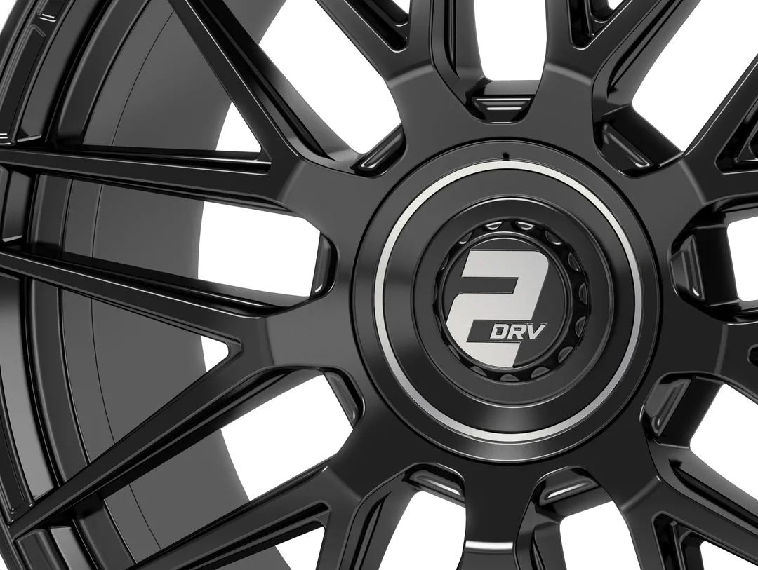 2DRV WH43