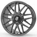 2DRV WH43