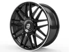 2DRV WH43