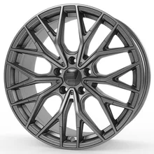 2DRV WH37 DGM+