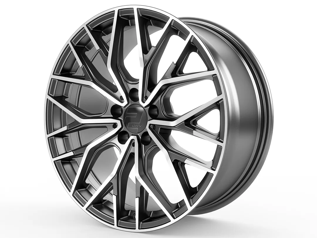 2DRV WH37