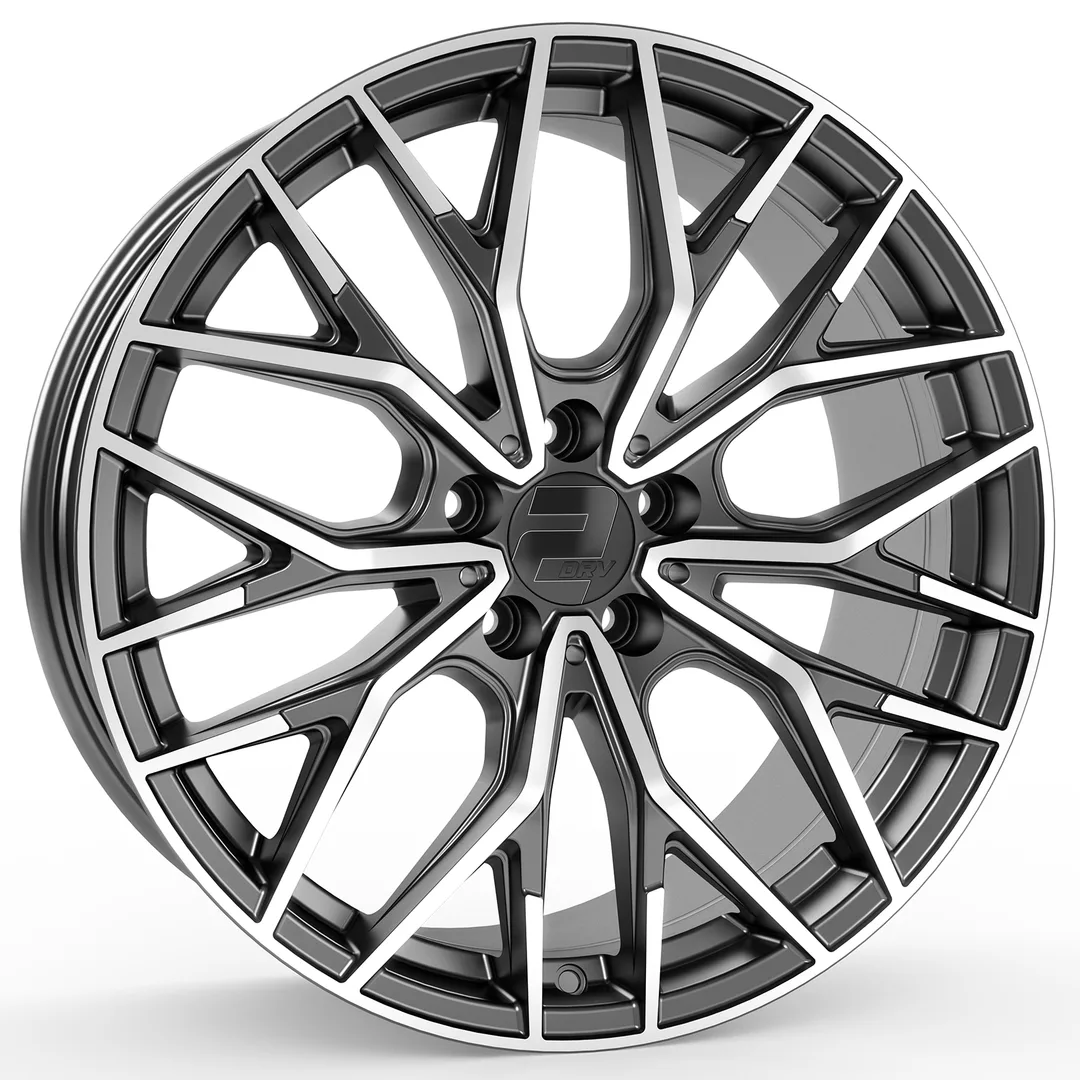 2DRV WH37