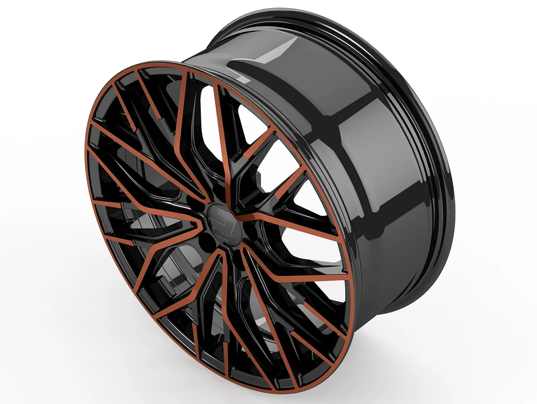 2DRV WH37