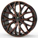 2DRV WH37