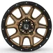 TOMASON TN Offroad II