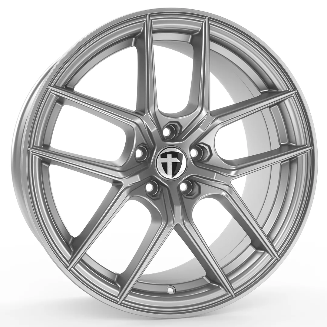 TOMASON TN30