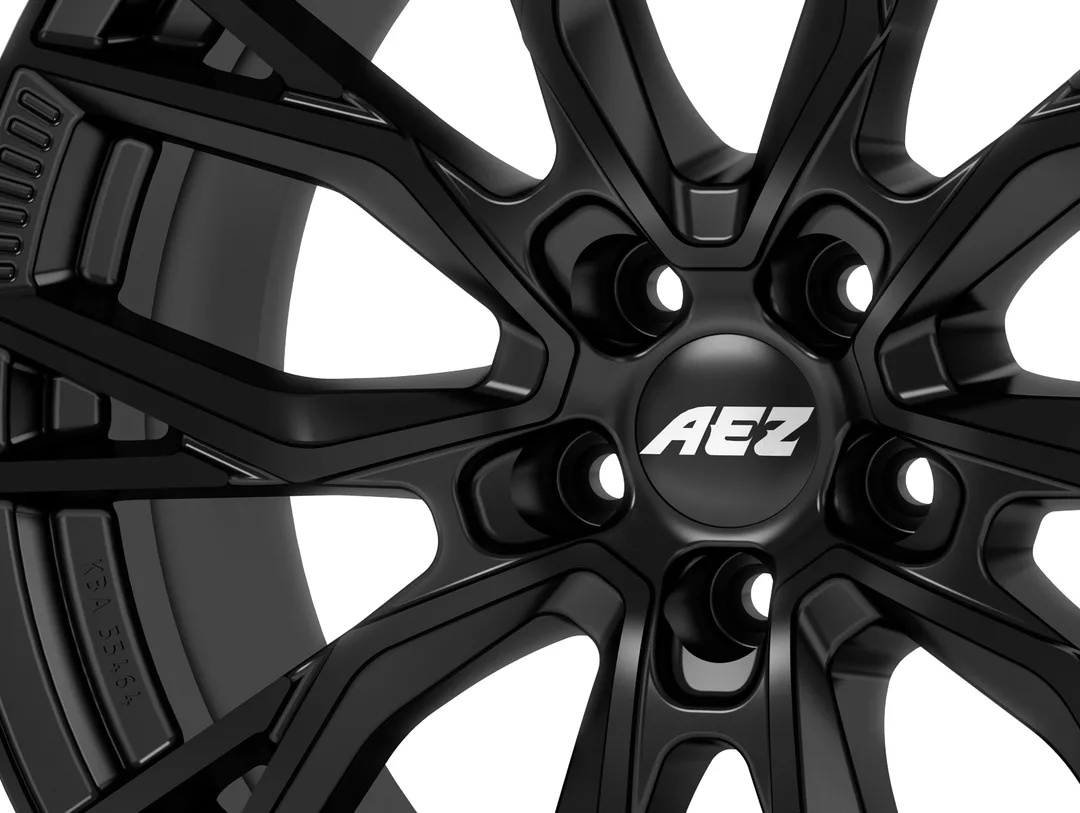 AEZ Toronto