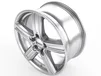 Dezent KG