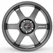 Motec MCR6-JPD