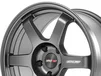 Motec MCR6-JPD
